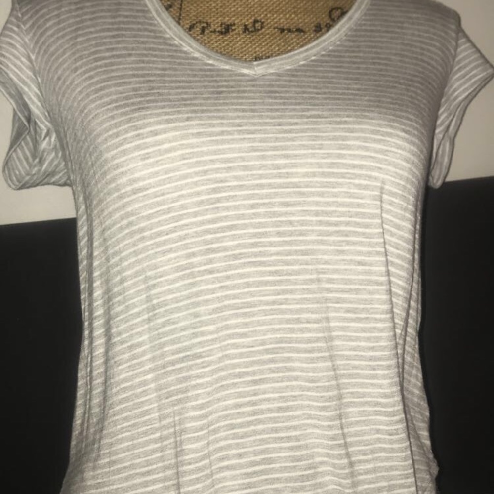 Women’s top